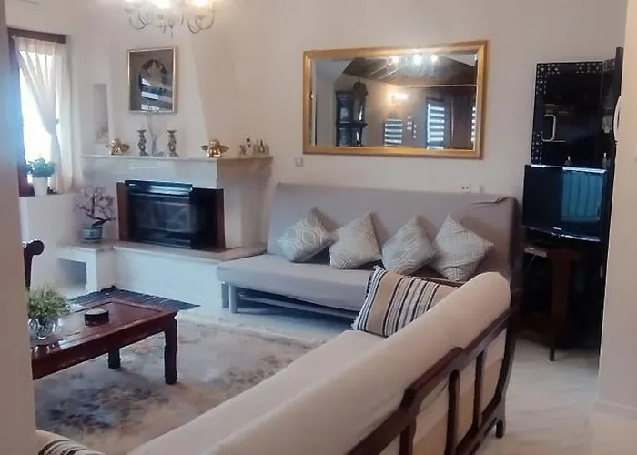 Ζεφυροσ