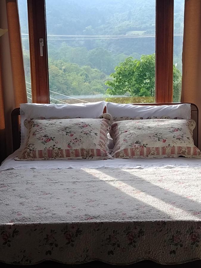 ζεφυροσ Apartamento *